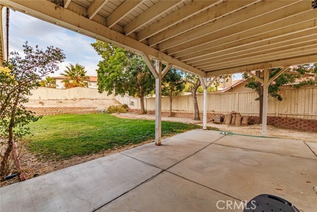 Building Photo - 36534 Turner Dr