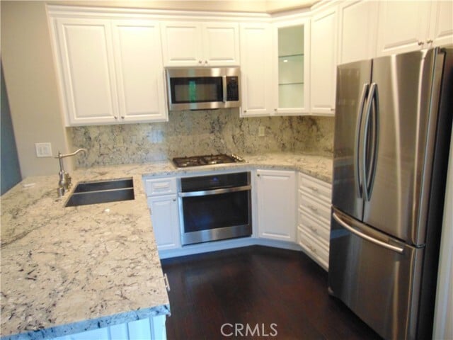 Building Photo - 1218 S Country Glen Way