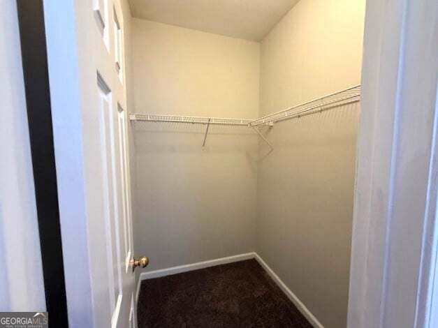 Building Photo - 7043 Brookview Creek