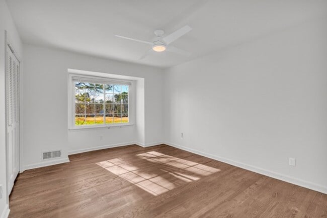 Building Photo - Elegant 4BR Home with Luxury Finishes and Premier Amenities in Marietta