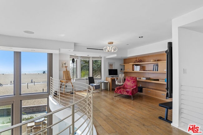 Building Photo - 11 Marine Terrace