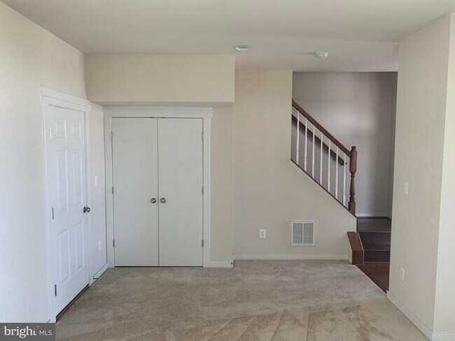 Building Photo - 21035 Ashburn Heights Dr