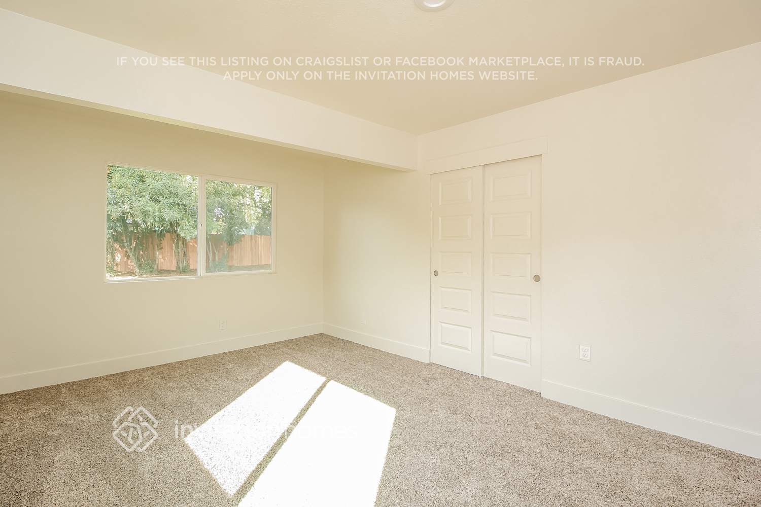 Building Photo - 3014 La Rue Way