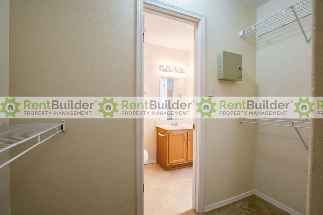 Building Photo - CALL US TODAY AT (505) 808-6467 TO SCHEDUL...