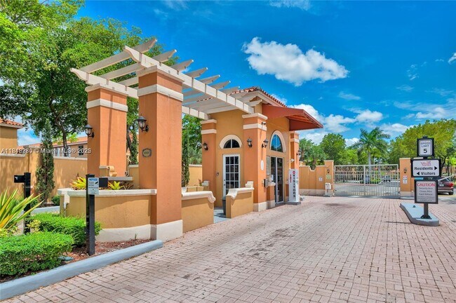 Building Photo - 8450 NW 138th Terrace
