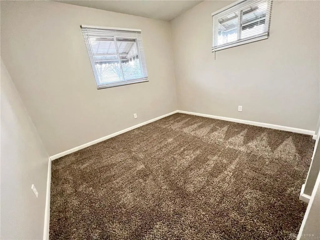 Building Photo - 4127 Oakdell Ave