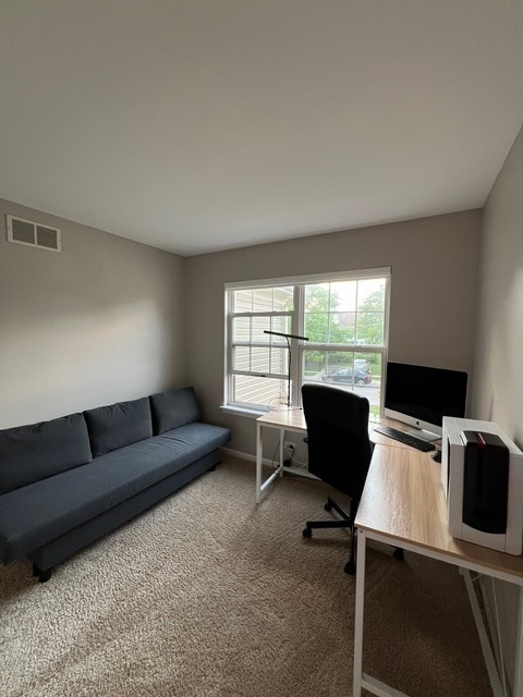 Building Photo - 109 Holmes Way