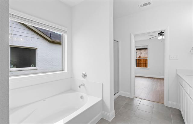 Building Photo - 2405 Peebles Ln