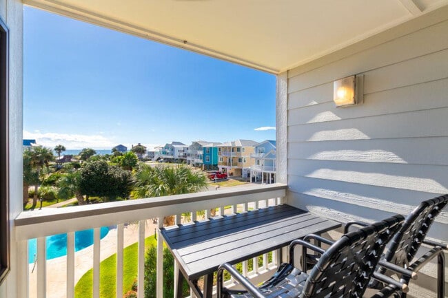 Building Photo - 497 Plantation Rd