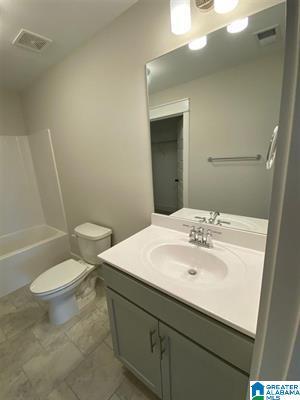 Building Photo - 3913 Sydney Dr