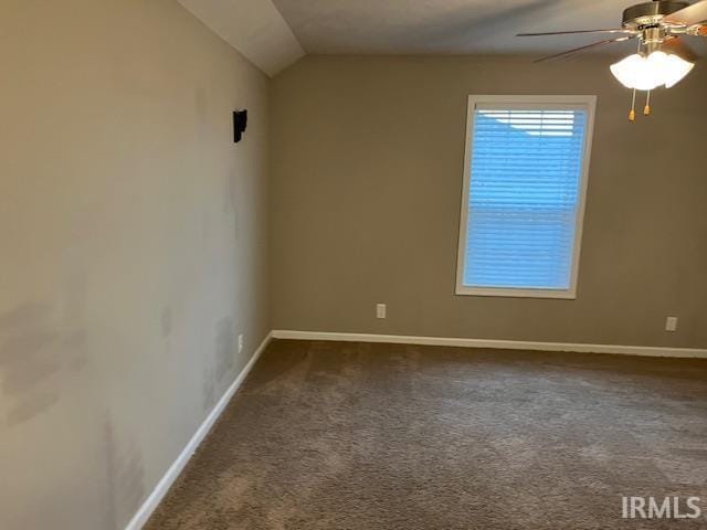 Building Photo - 3621 Arbor Pointe Dr