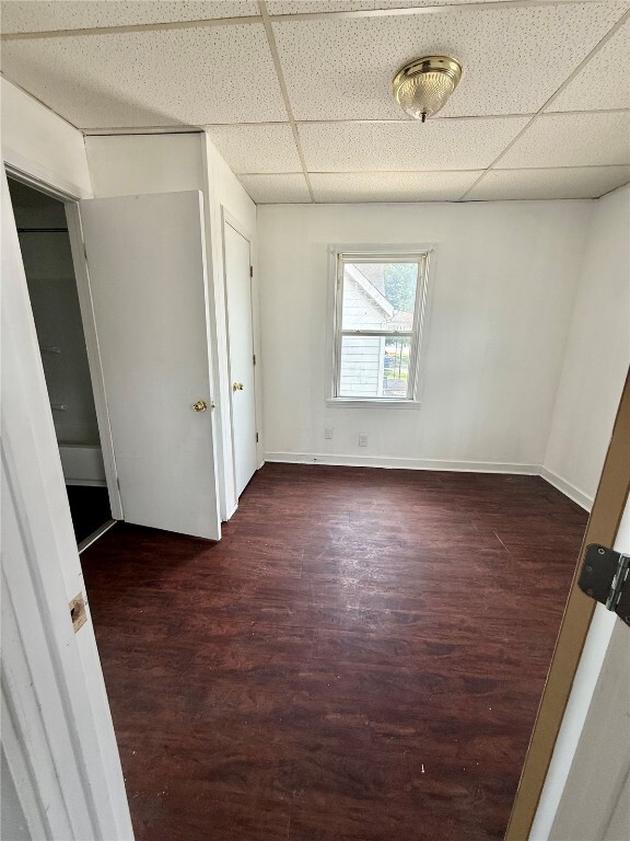 Building Photo - 2412 Bromley Ave