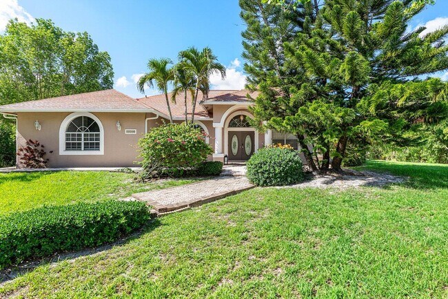 Primary Photo - 12208 75th Ln N