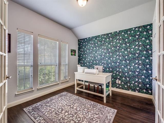 Building Photo - 3709 Spring Run Ln