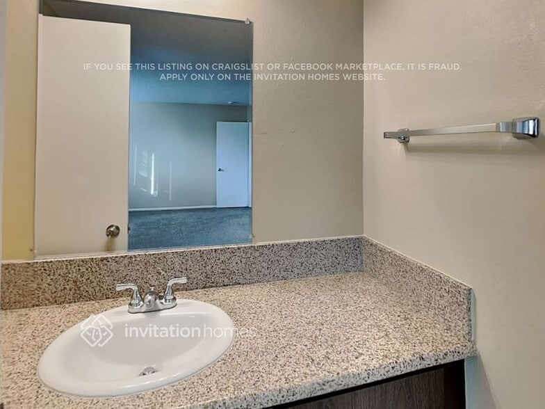 Building Photo - 271 Glenmont Ct