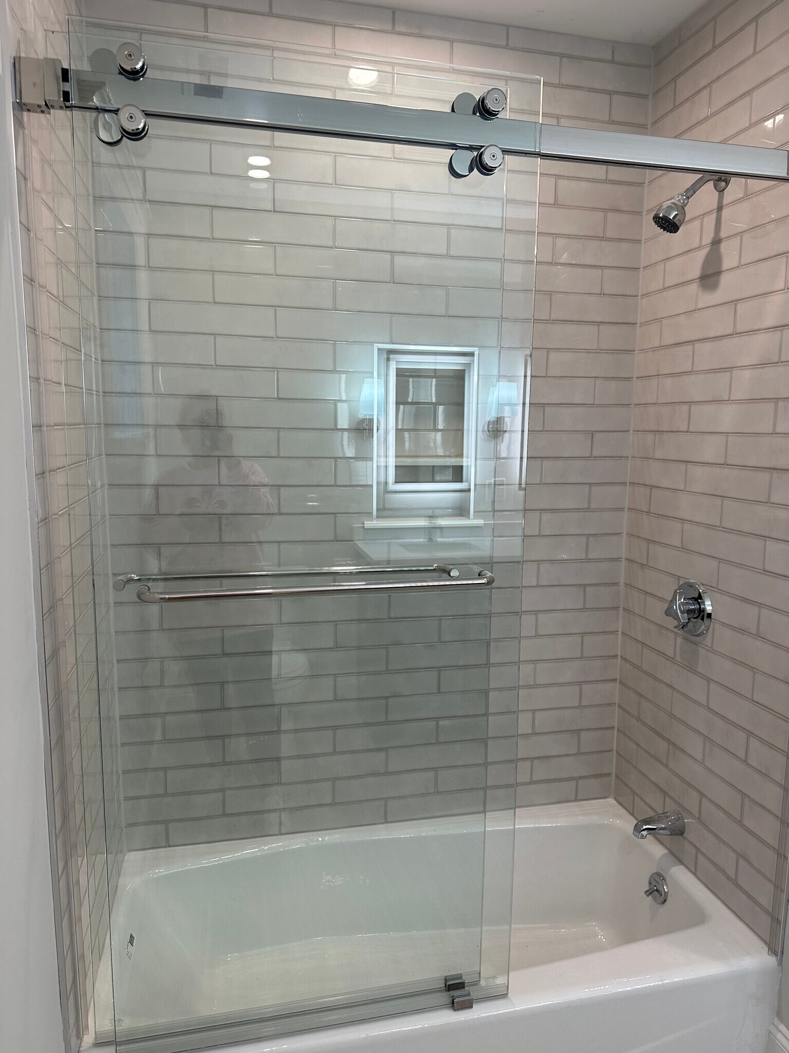 Building Photo - 36 Conant St