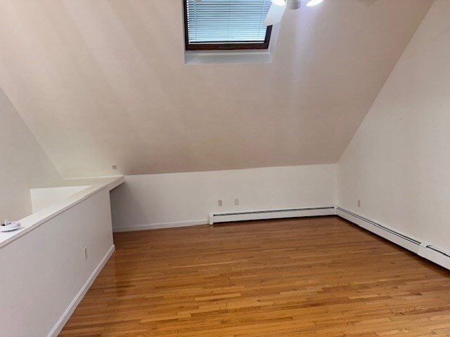 Building Photo - 281 Summer St