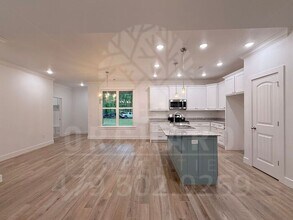 Building Photo - Bella Vista Single-Family Home- 2 Bed/ 2 Bath with Hobby Room- Stunning Ellison Plan