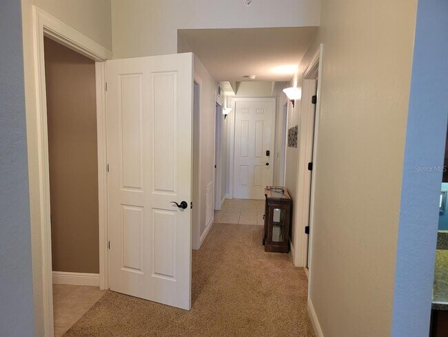 Building Photo - 5114 Melbourne St