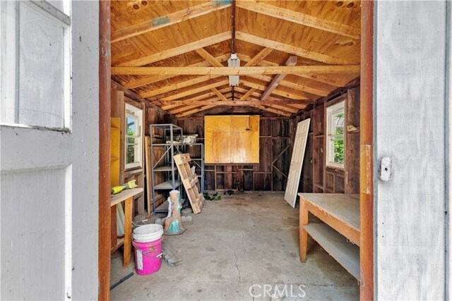 Building Photo - 2952 Mill Creek Rd