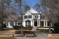 Building Photo - 980 Fenimore Cir