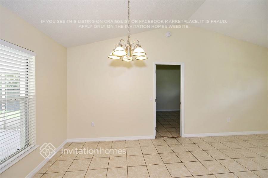 Building Photo - 1000 Turtle Creek Dr