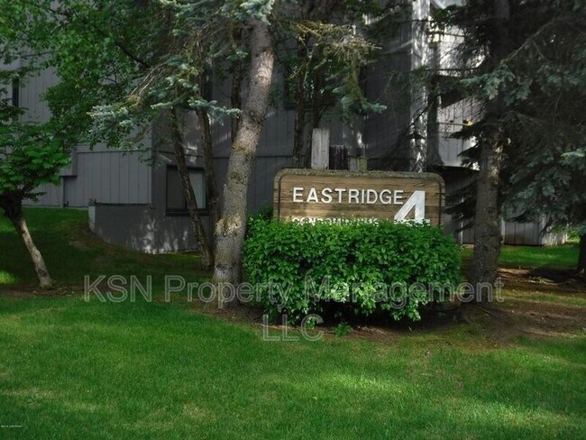 Primary Photo - 1600 Eastridge Dr