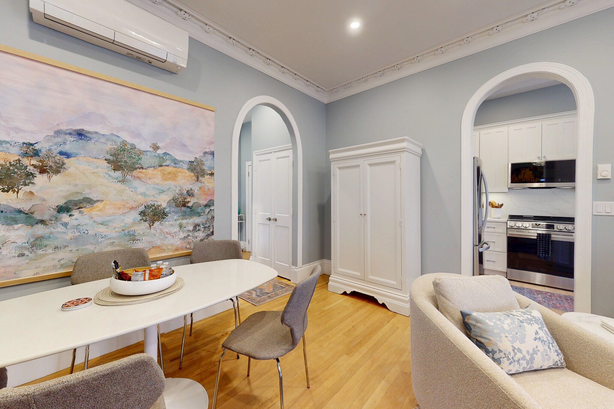 Building Photo - 86 Worcester St