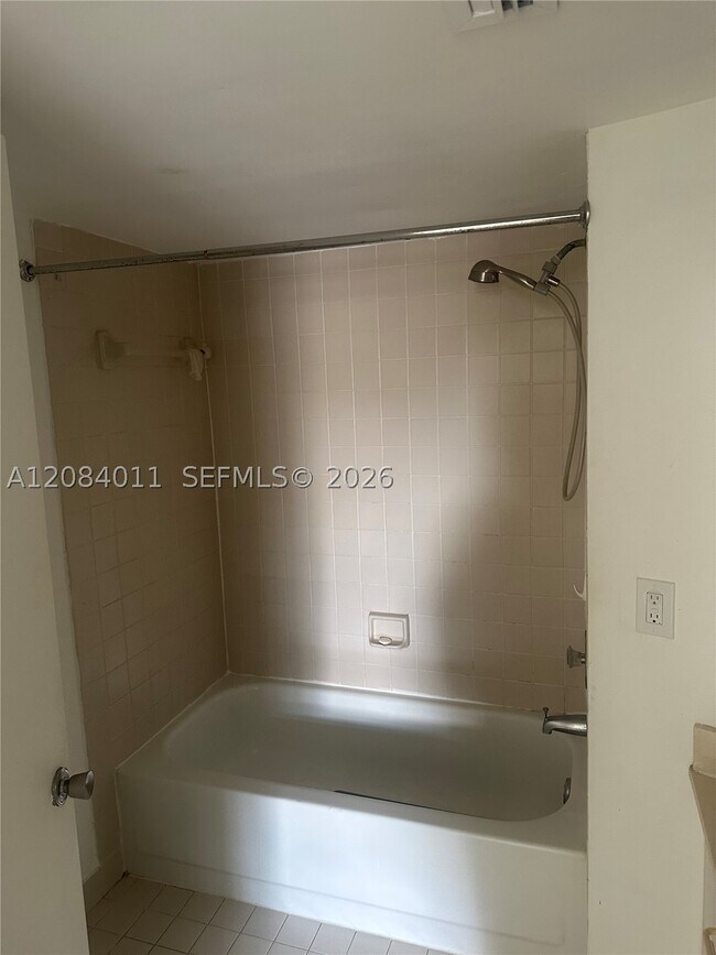 Building Photo - 6272 NW 186th St