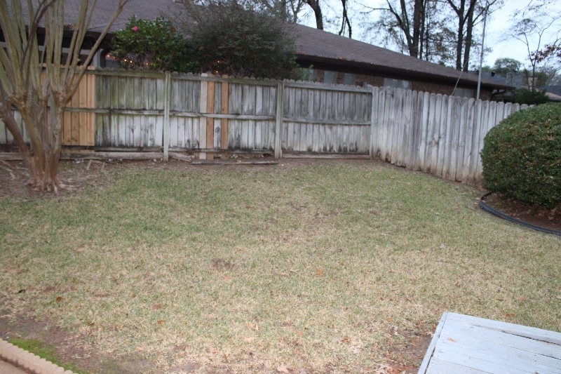 Building Photo - 714 Yorktown Ct