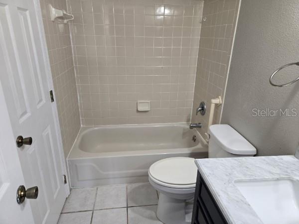 Building Photo - 1149 Exceller Ct