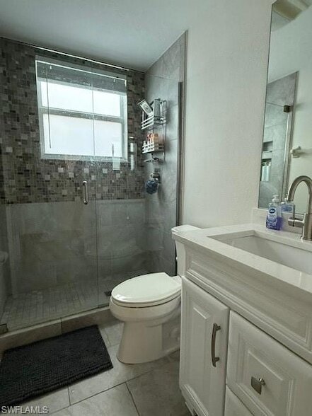 Building Photo - 2525 Aspen Creek Ln