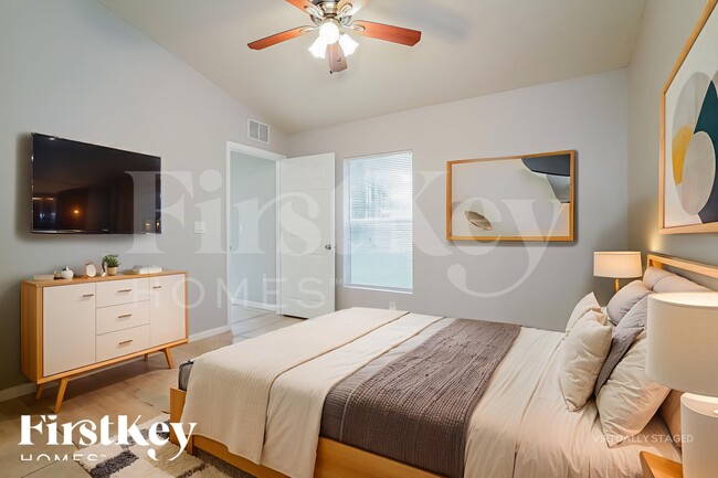 Building Photo - 317 Melissa Dr