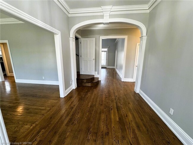 Building Photo - 3603 Free Ferry Rd