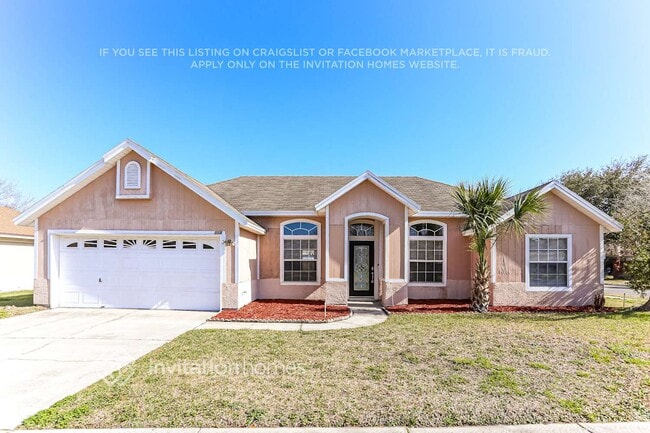 Building Photo - 559 Ashcroft Landing Dr