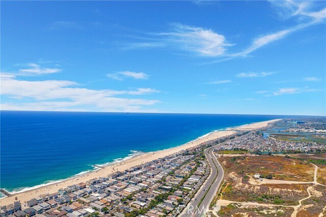 Building Photo - 6 Barlovento Ct