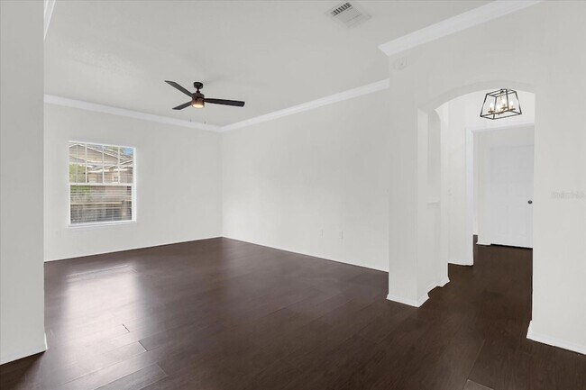 Building Photo - 163 Villa Di Este Terrace