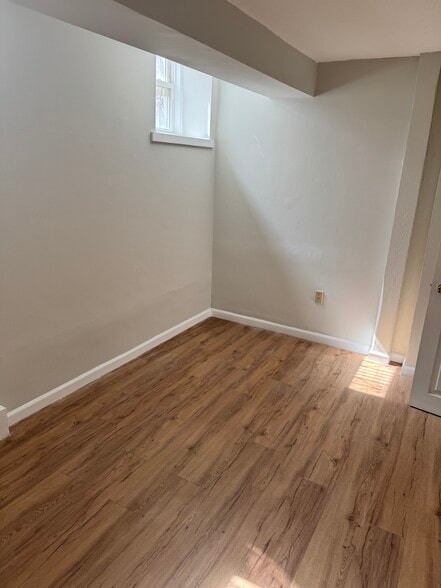 Building Photo - 43 Hemenway St