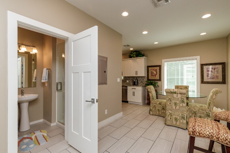 Building Photo - 14305 Kemps Way