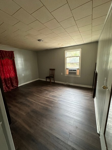 Building Photo - 603 City Blvd