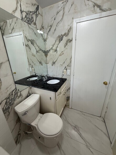 Building Photo - 1109 Meharry Blvd