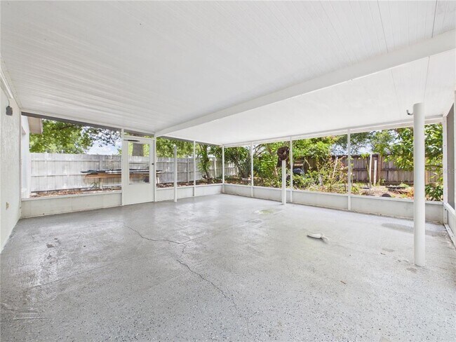 Building Photo - 10553 Egret Haven Ln