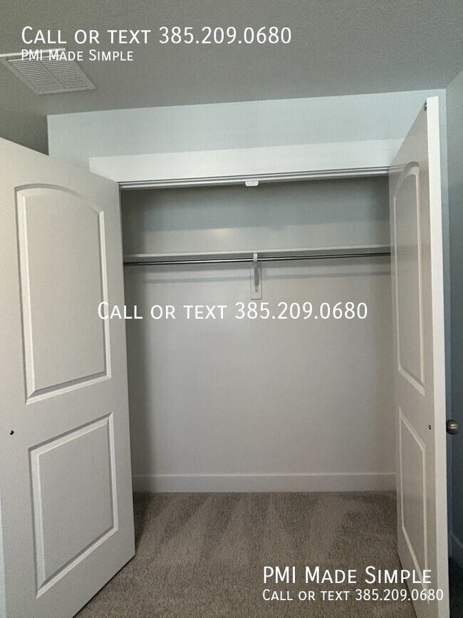 Building Photo - Lovely 3-Bedroom Townhouse in Lehi