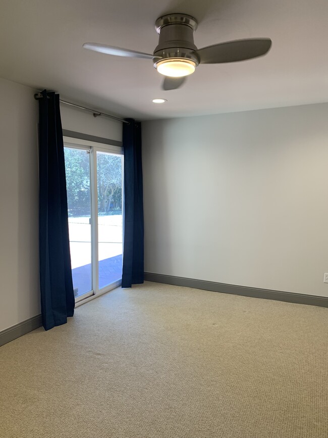 Building Photo - 1720 Dorchester Pl