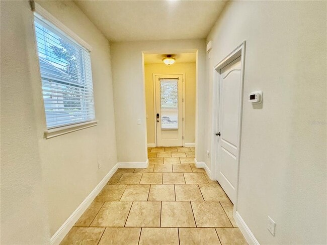 Building Photo - 7208 Milestone Dr
