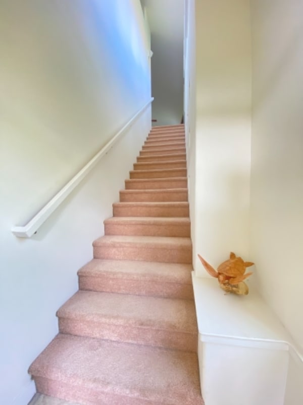 Building Photo - 92-1001 Aliinui Dr