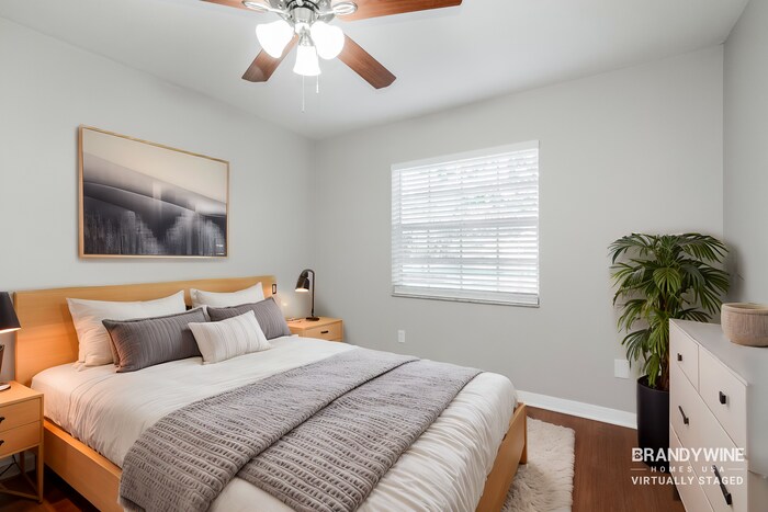 Building Photo - 215 Shore Rd