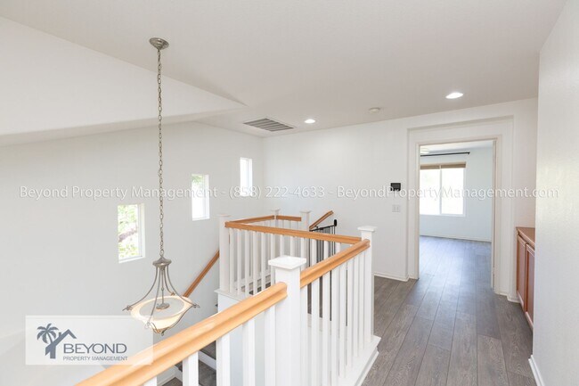 Building Photo - ***SOLAR***GATED ACCESS***2 CAR GARAGE***P...