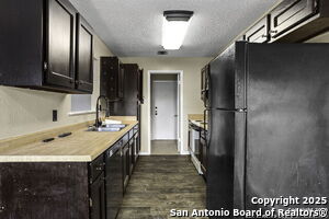 Building Photo - 4214 Briarcrest St