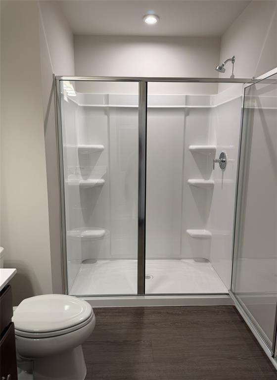 Building Photo - 46 Storm Ln